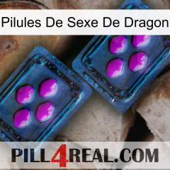 Dragon Sex Pills 03